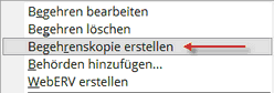 GB_ABberbeiten5