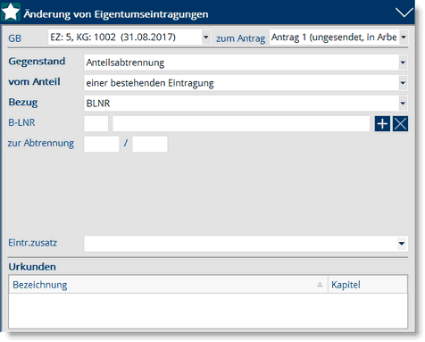 GB_AenderungNeu