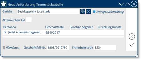GB_AnfoTSTneu2