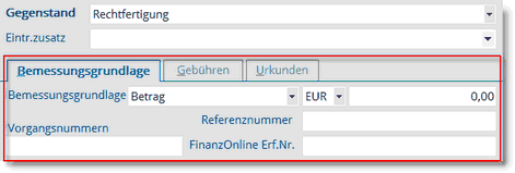 GB_AnmerkungNeu2
