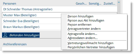 GB_Antrag5