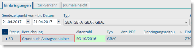 GB_Antragscontainer10