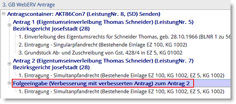 GB_Antragscontainer11