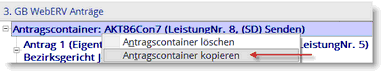 GB_Antragscontainer12