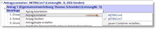 GB_Antragscontainer14