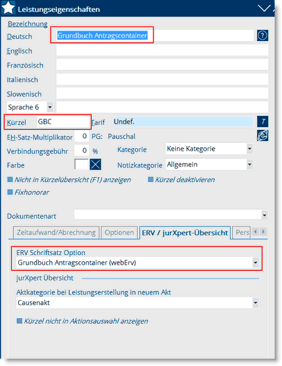 GB_Antragscontainer1