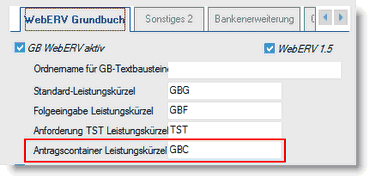 GB_Antragscontainer2