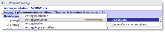 GB_Antragscontainer4