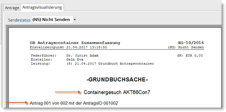 GB_Antragscontainer5