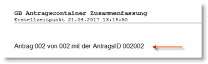 GB_Antragscontainer6
