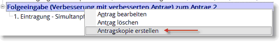 GB_AntragskopieFolgeeingabe
