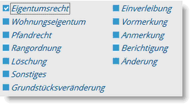 GB_AuB-Begehrensliste