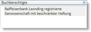 GB_Buchberechtigte1