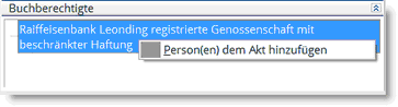 GB_Buchberechtigte2