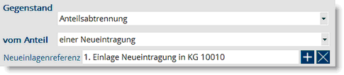 GB_EGAenderung1