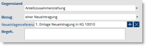 GB_EGAenderungneu