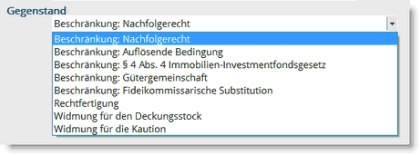 GB_EGAnm4