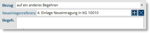 GB_EGBerichtigungNeu1