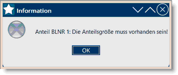 GB_EGEinv3