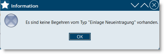 GB_EGEinvBegehrenbezug