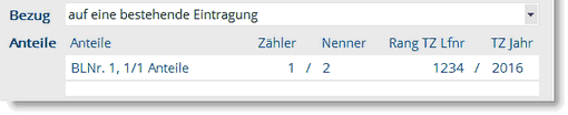 GB_EGVorm1