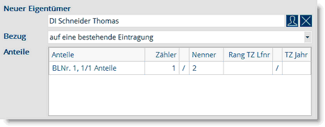 GB_Eigentum2