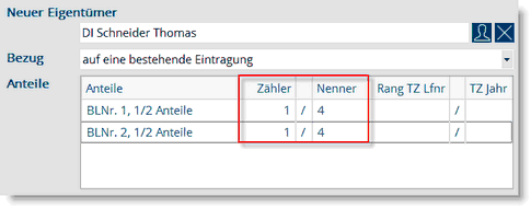 GB_Eigentum6