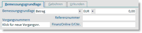 GB_Eigentum7