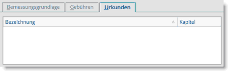 GB_Eigentum9
