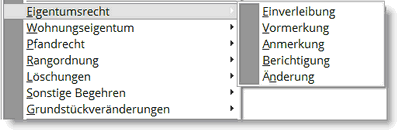 GB_Eigentum