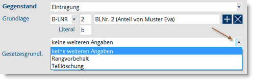 GB_Einv.Loe4