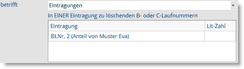 GB_Einv.Loe9