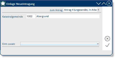 GB_EZneu