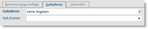 GB_GstAbZu10