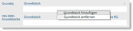 GB_GstABzu2
