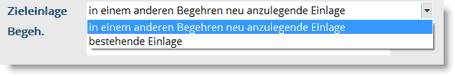 GB_GstAbZu6