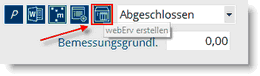 GB_Leistungerstellen3