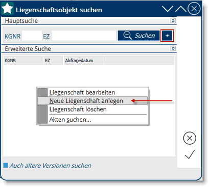 GB_Liegenschafneuanlegen1