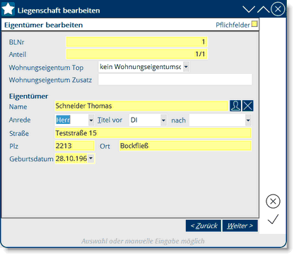 GB_Liegenschaftbearbeiten1