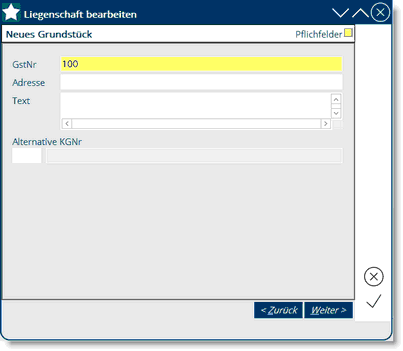 GB_Liegenschaftbearbeiten2
