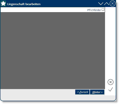 GB_Liegenschaftbearbeiten4