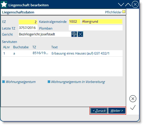 GB_Liegenschaftbearbeiten7