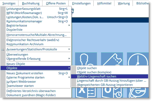 GB_Liegenschaftsobjekt1