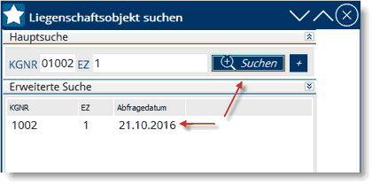 GB_Mit4