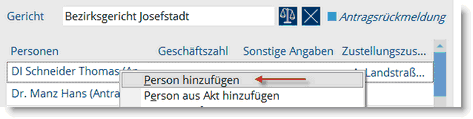 GB_Person_hinzu