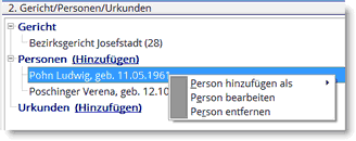 GB_Personen1
