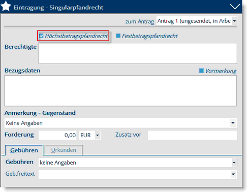 GB_PFNeuHoechst
