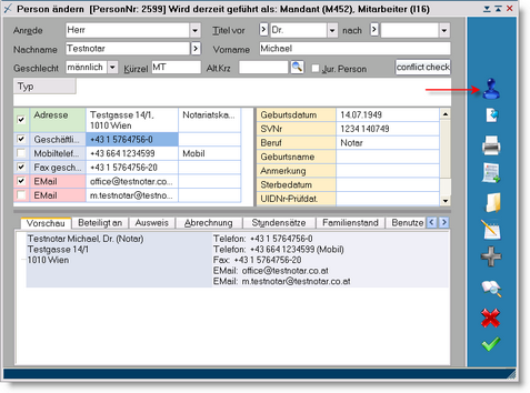 GB_PRB-Daten_1_NX