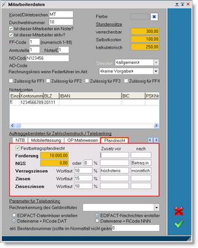 GB_PRB-Daten_2_NX
