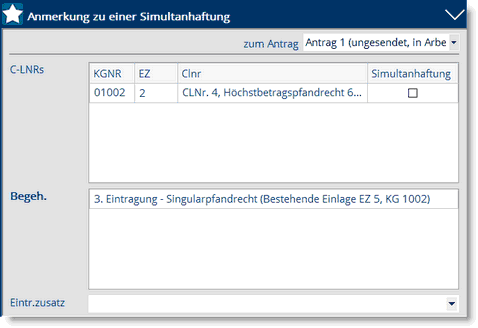 GB_Simultanhaftung